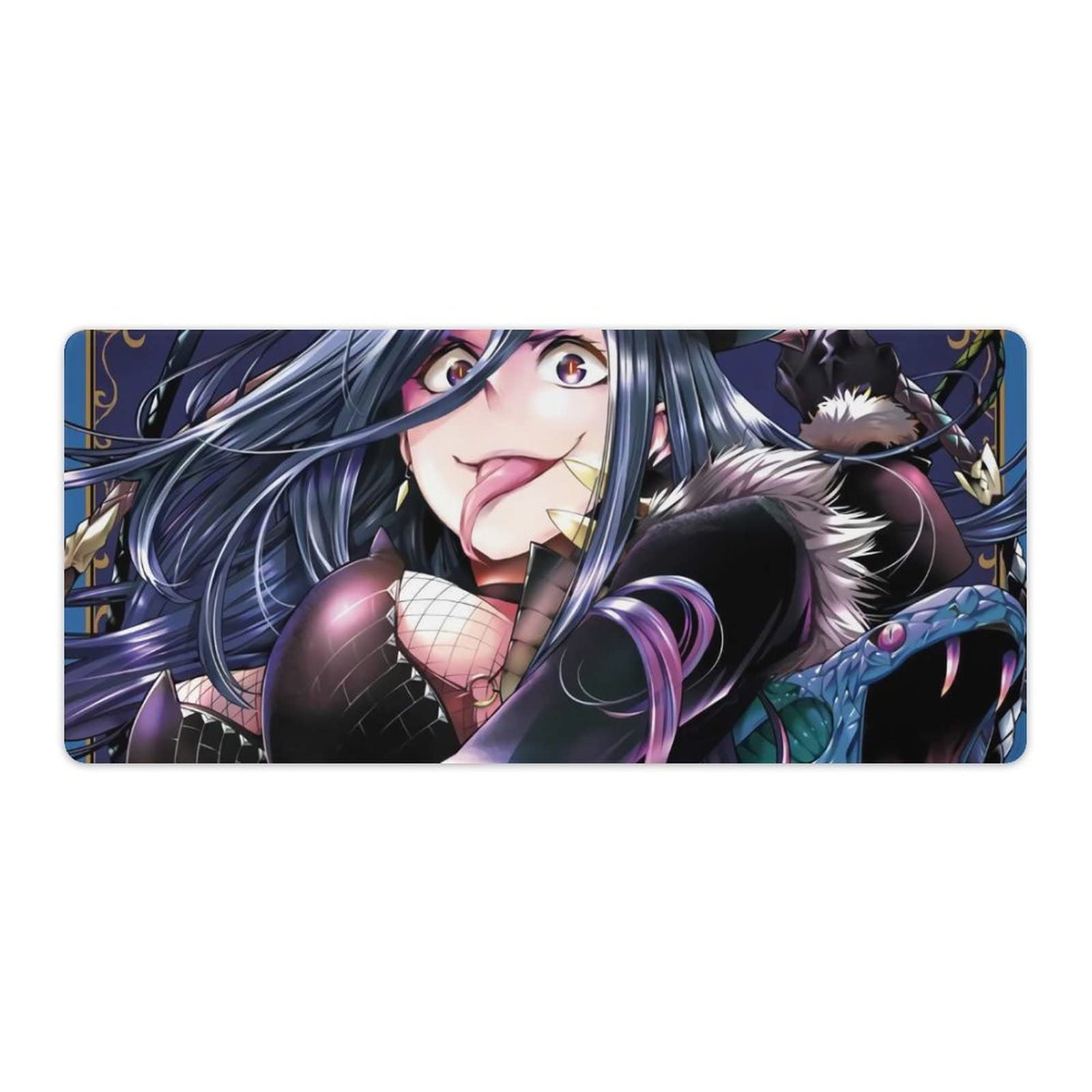 Amazon.co.jp: マウスパッド オシャレ アニメ柄 キャラクター柄