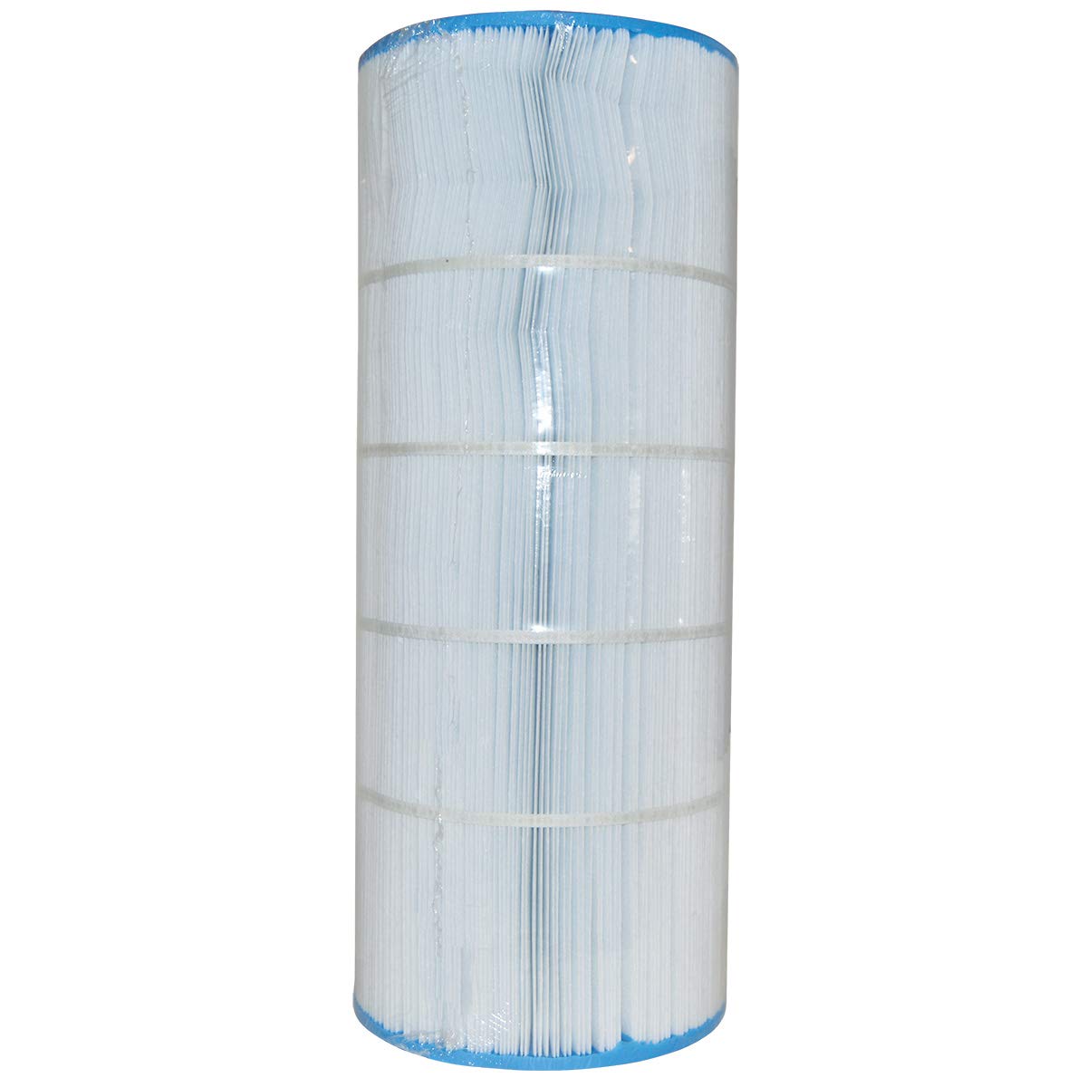 Unicel C-9403 Replacement Filter Cartridge for 150 Square Foot Waterway Clearwater, Rec. Warehouse,White