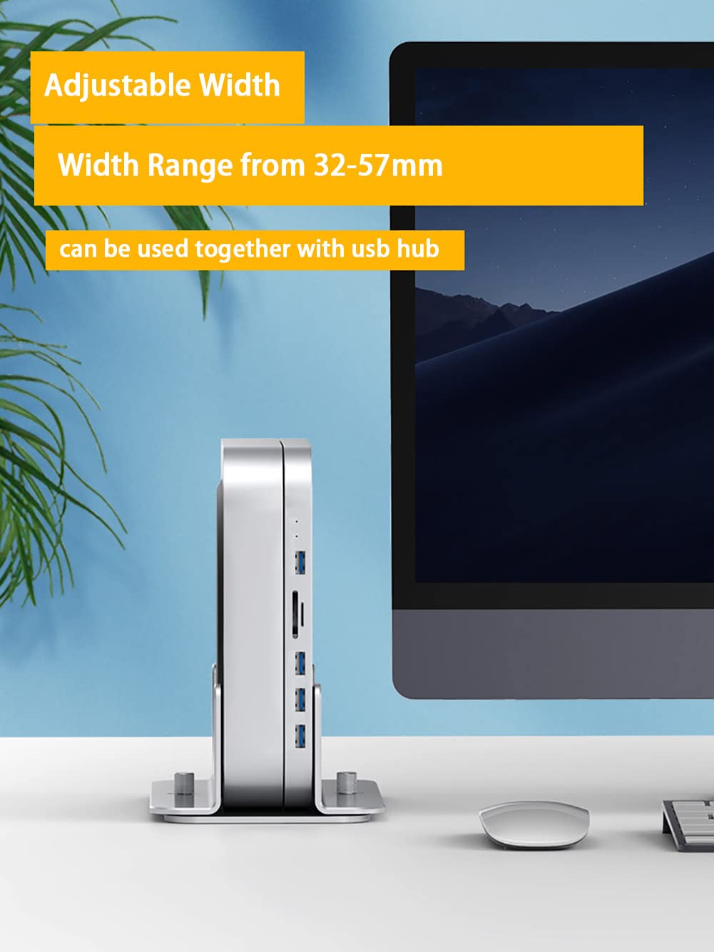 高性能カスタム_Macmini M1_16GBメモリ＋1TB SSD＋10GbE M1 Mac mini