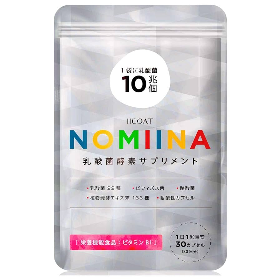 nomi様ご購入用 住商アグロ チューデントソフト SS 7本入（4562149053584）｜犬