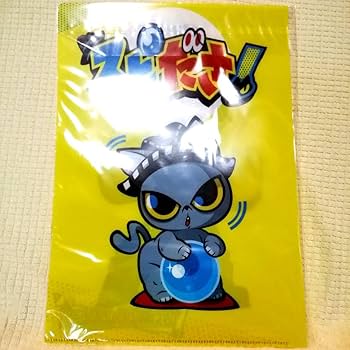 【貴重】占い師'けんけん クズ図鑑全巻セット 貴重】占い師'けんけん クズ図鑑全巻セット 貴重】占い師