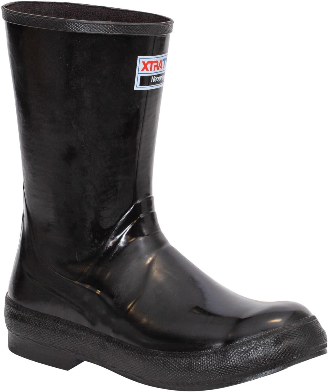 Xtratuf Men's 12 Inch Legacy Boot