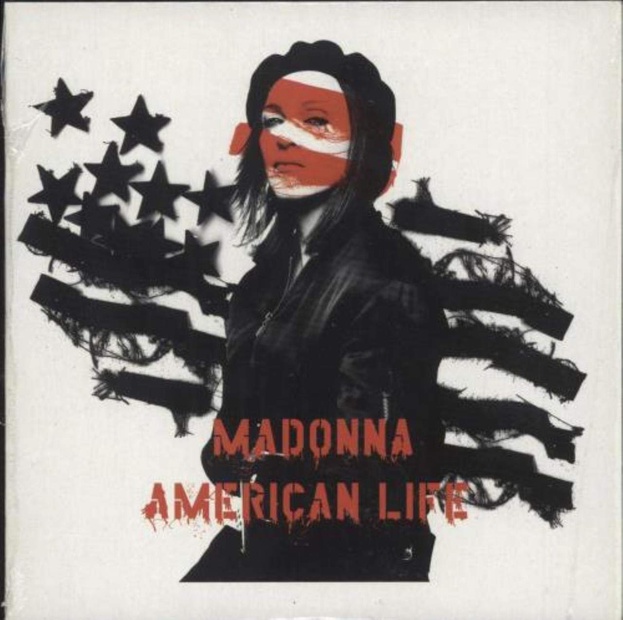 American Life/die Another Day: Madonna: Amazon.es: CD y vinilos}