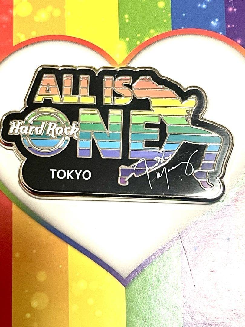 値下げ◆5店舗☆ハードロックカフェ【QUEENフレディ】2020 Prideピン Amazon.co.jp: 5店舗ハードロックカフェQUEENフレディ2020 Pride