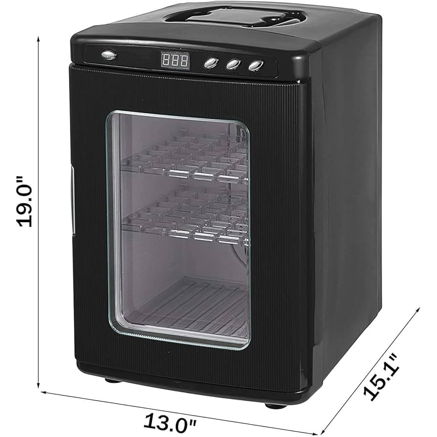 爬虫類ケージ、インキュベーター 楽天市場】爬虫類インキュベーター 自動インキュベーター 自動