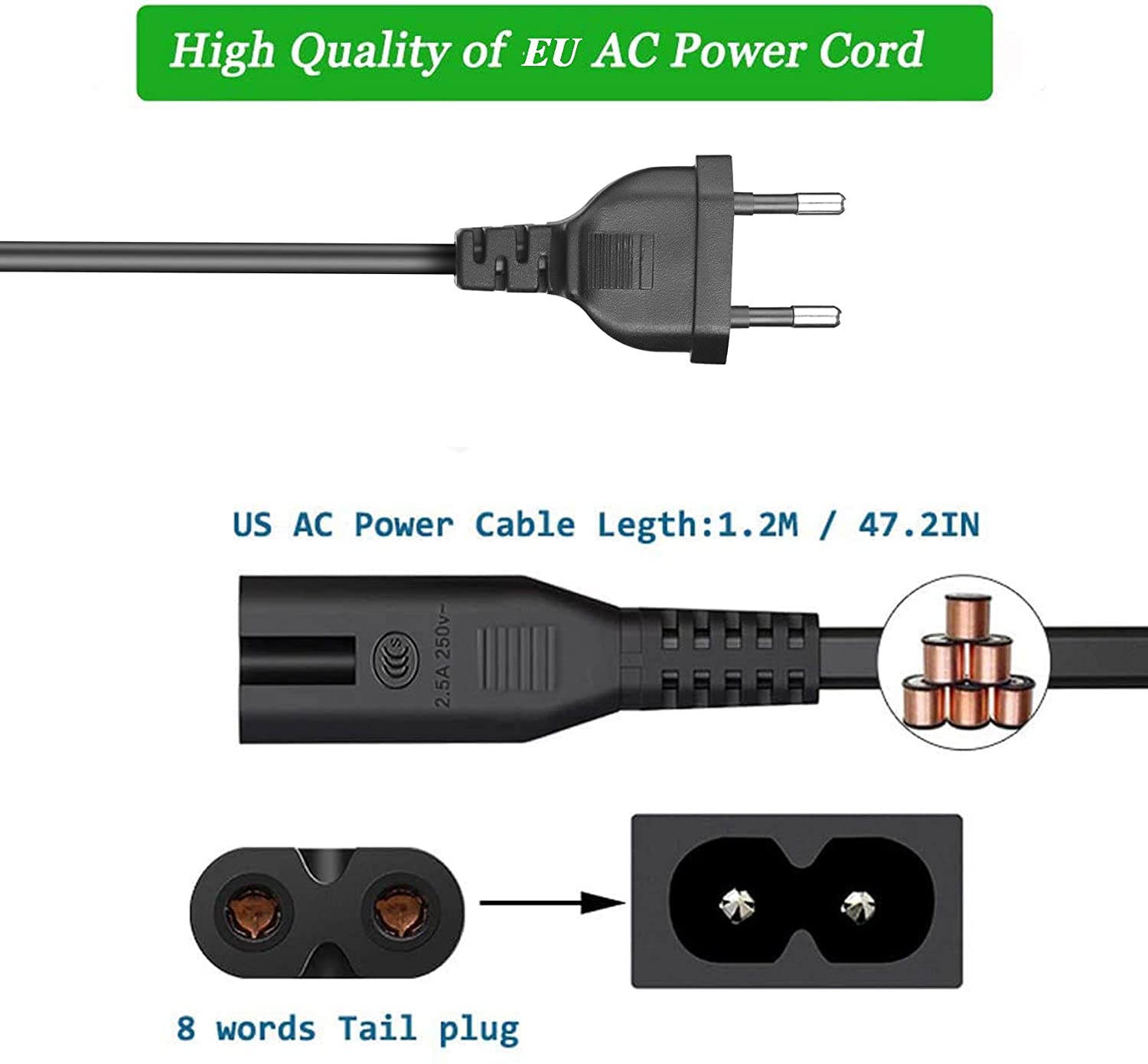 AC-PW20 zasilacz NP-FW50 Dummy Battery DC Coupler Kit do Sony Alpha A5100 A6000 A6100 A6300 A6400 A6500 ZV-E10 A7 A7R A7S A7II A7RII A7SII RX10 II NEIV X5 NEX5 Nex7 kamer.