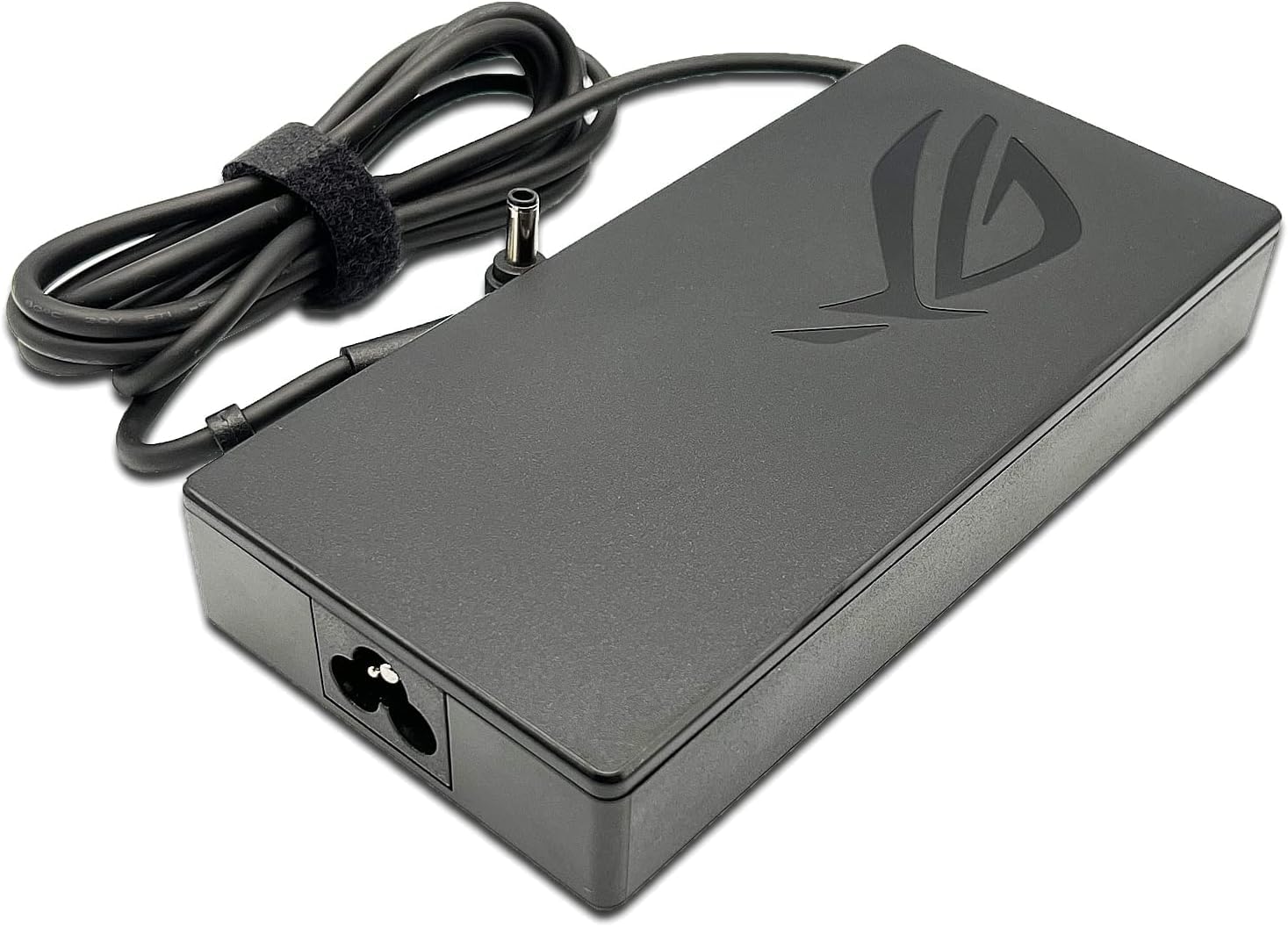 20V 6A 120W 4.5x3.0mm AC Charger ADP-120CD B A17-120P2A Compatible for ASUS ZenBook UX534FT Q537 UX534FT Q546FD Q546F Q547FD Q537FD Q547F Laptop Power Supply