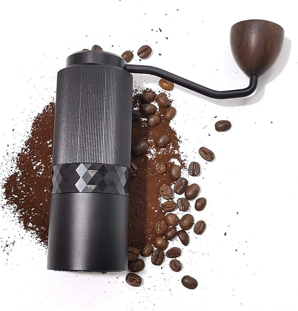 top electric coffee grinders