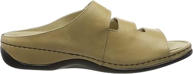 Berkemann Men Franziska Mule