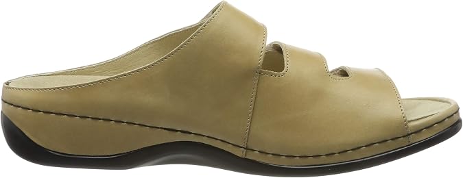 Berkemann Men Franziska Mule