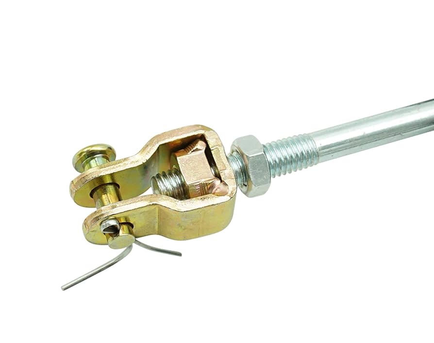 Amazon.com: M MATI Brake Master Cylinder Pump for HiSun