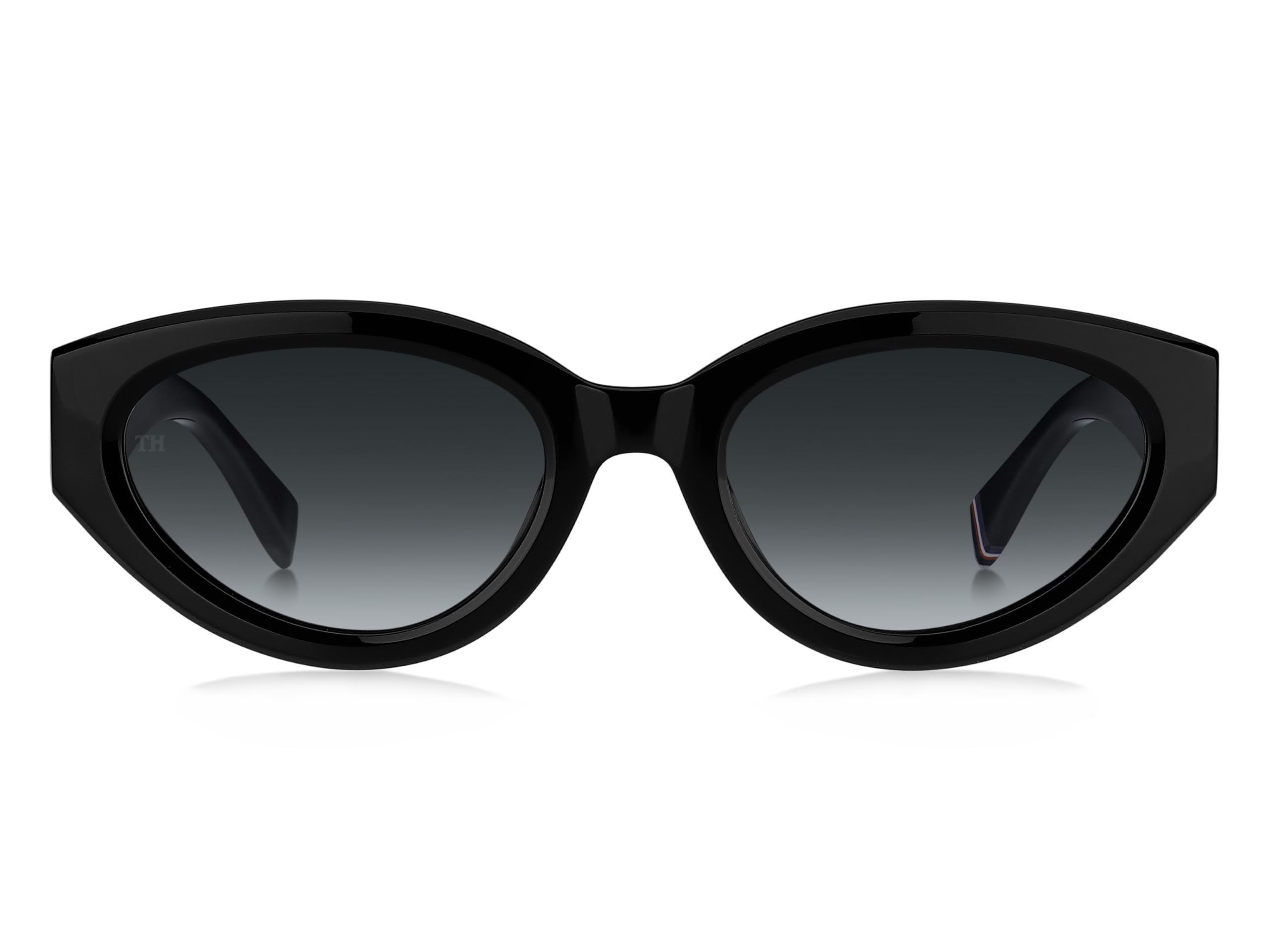 Tommy Hilfiger Th 1957/S Gafas Mujer (Pack de 1)