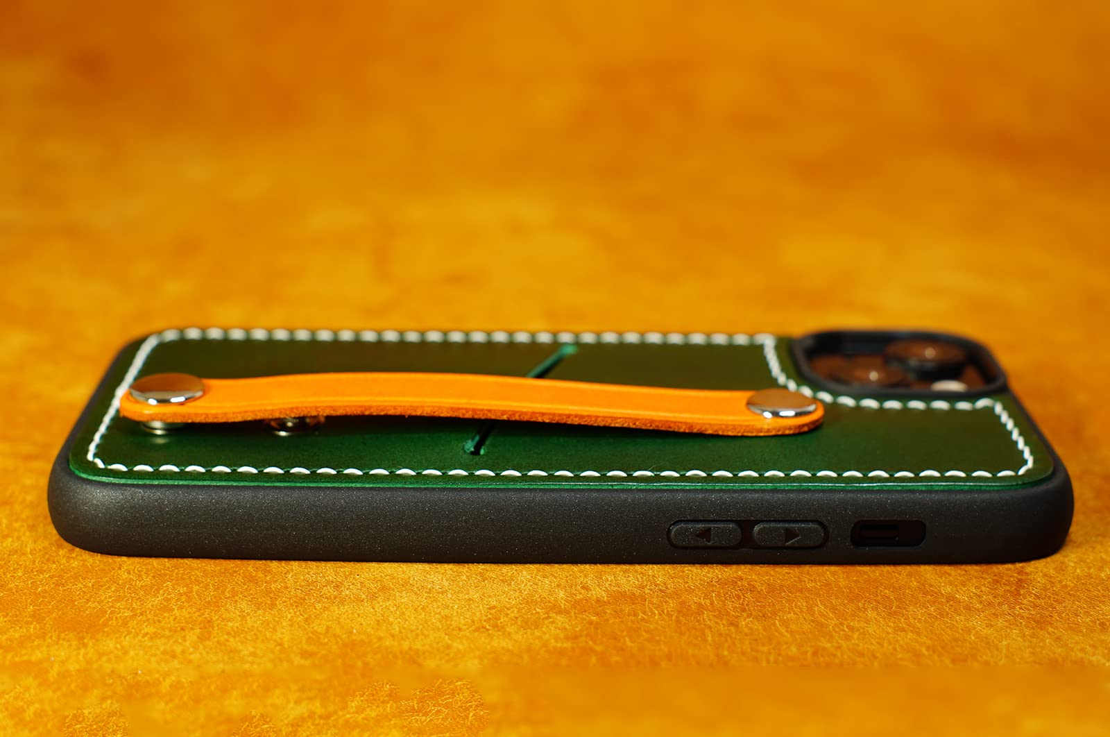 Artstudio スタイリッシュ コントラストカラー　iPhone14 ケース Amazon.co.jp: Artstudio コントラストカラー iPhone 14 ケース