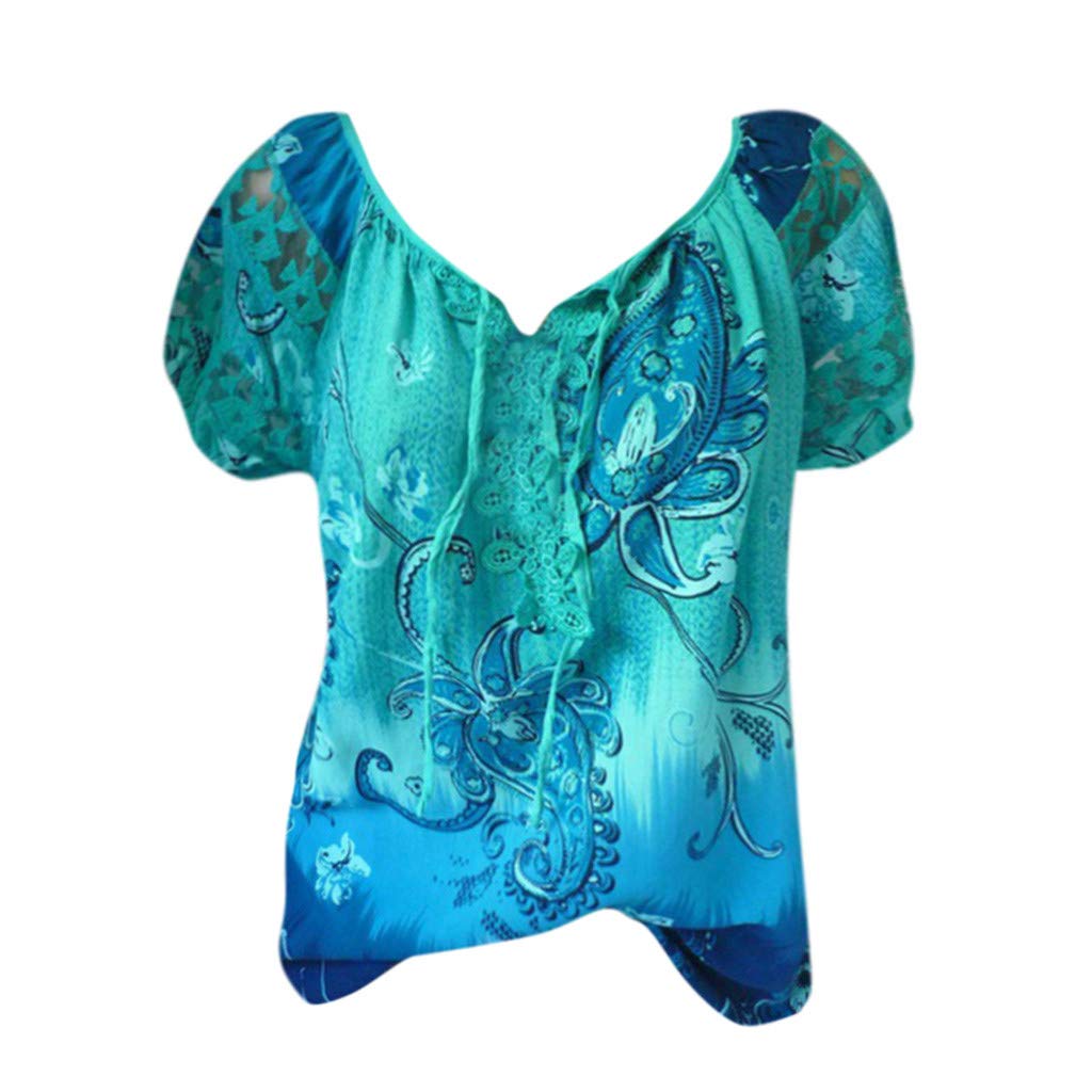Embroidery business nd  embroidery  origami Embroidery business nd  embroidery  origami