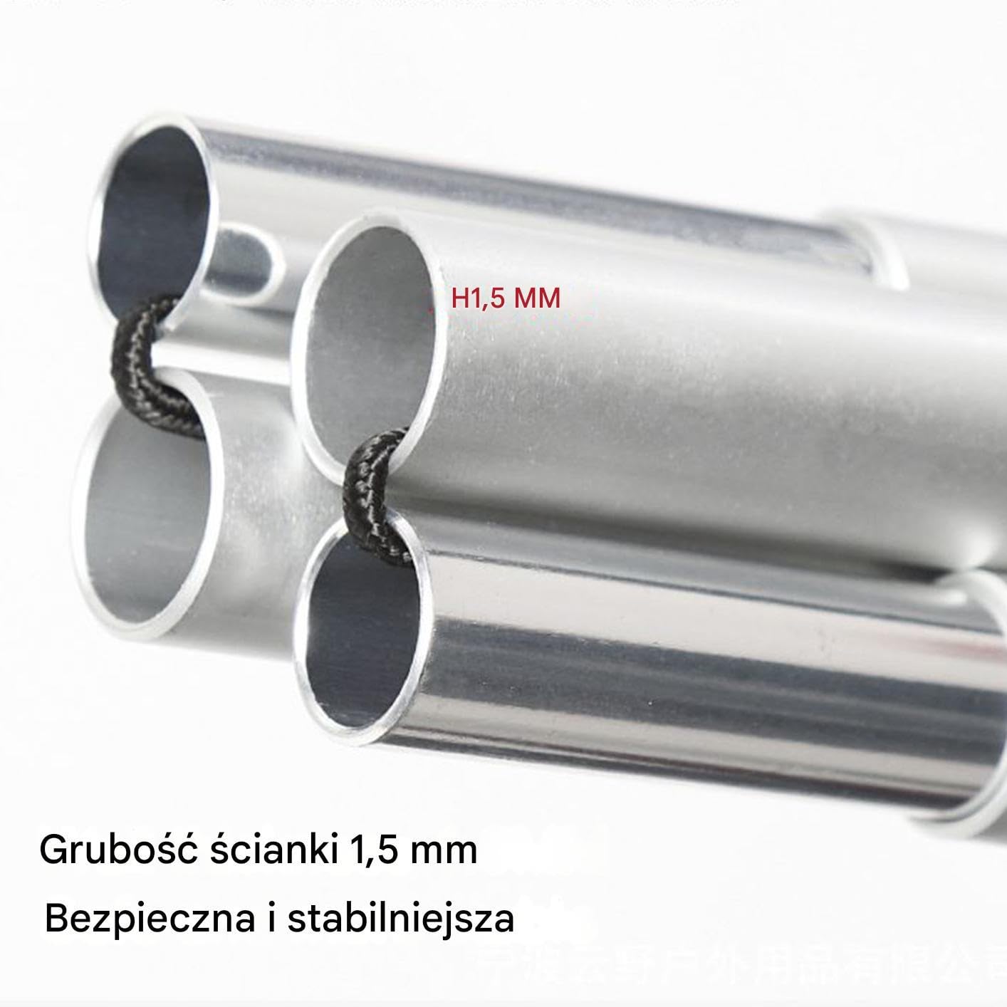 Łóżka Turystyczne Do Spania | Do Spania i Wypoczynku w Kempingu,Kompaktowy Sprzęt Turystyczny Wędrówek Wspinaczki Wycieczek i Innych Aktywności Na Świeżym Powietrzu