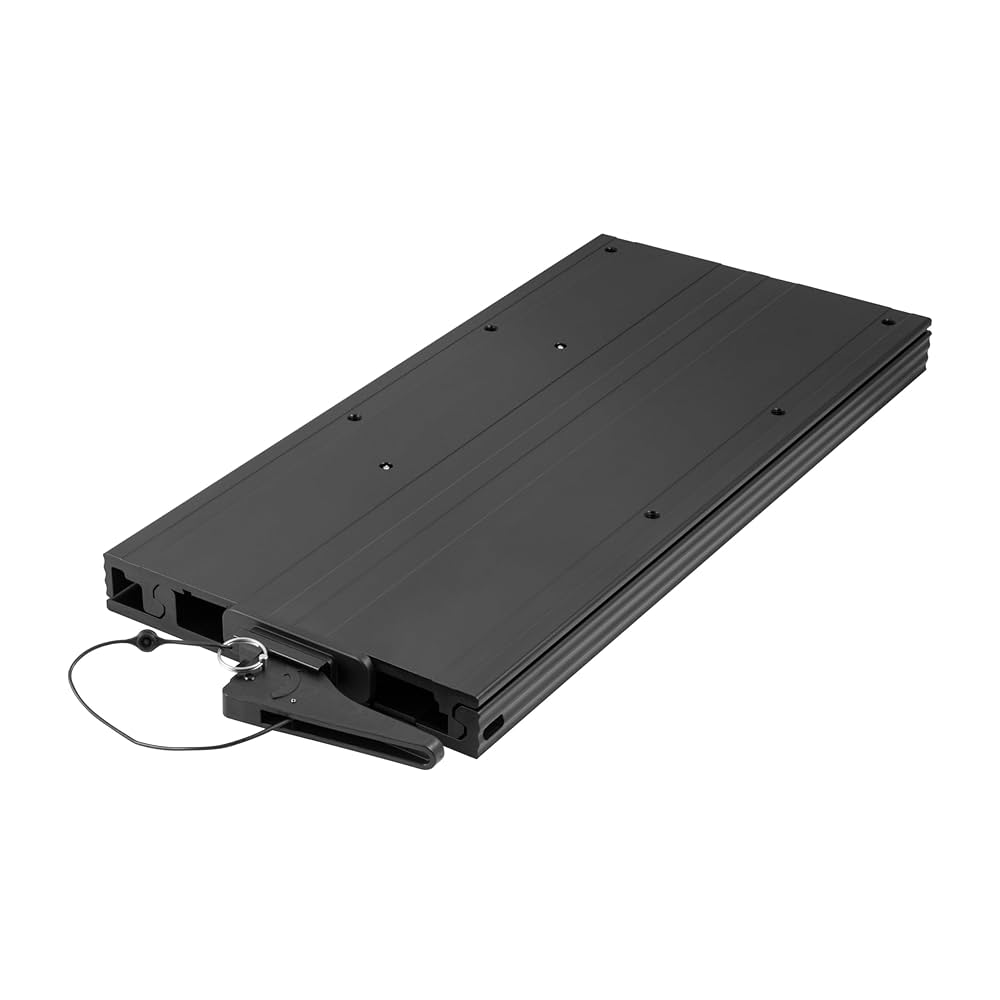 YS⭐︎7 Vantage Northeast | Trimble | Precision Ag | Kit - SNM941 4