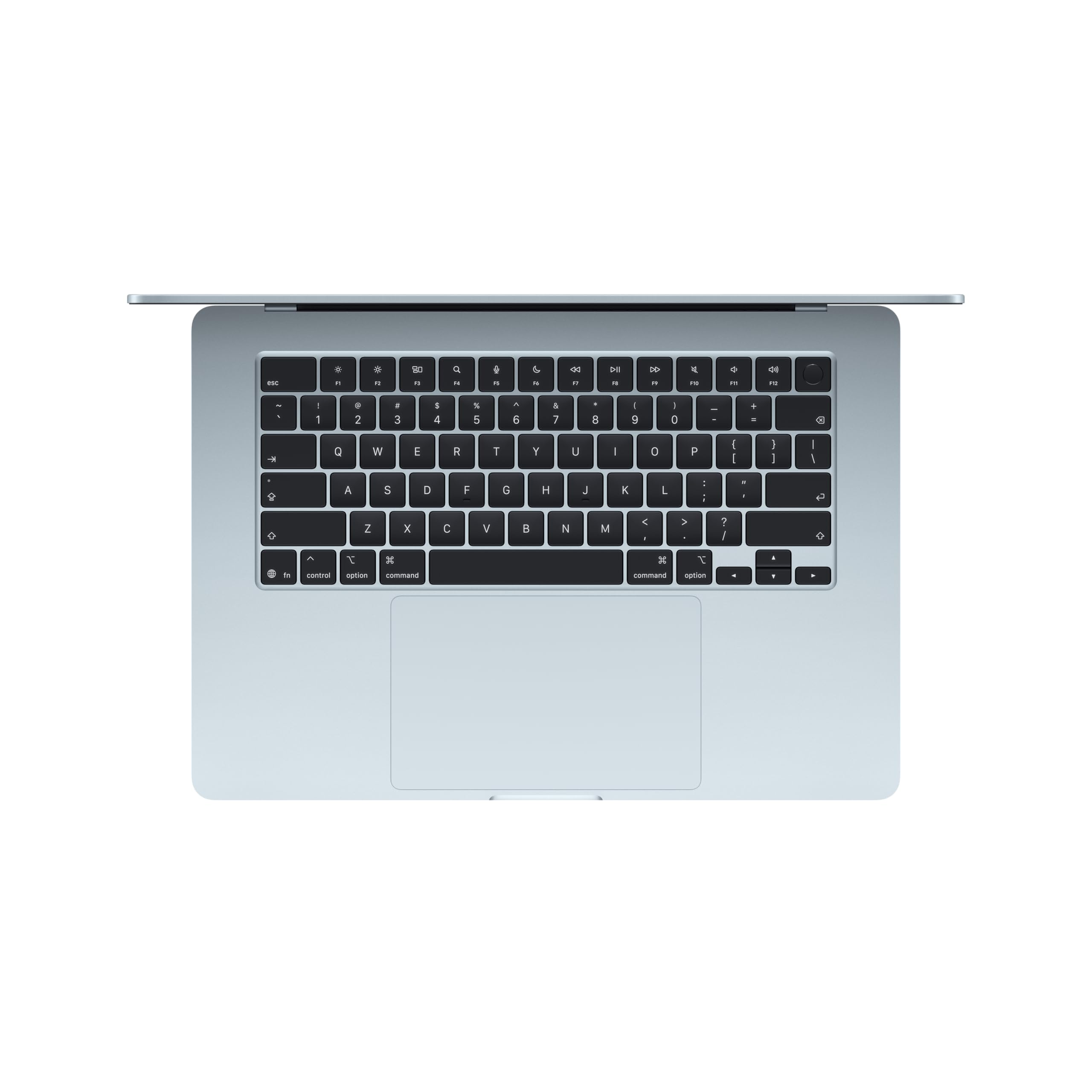 Amazon.com: Apple MacBook Air 15-inch with M5 chip: 24GB Memory