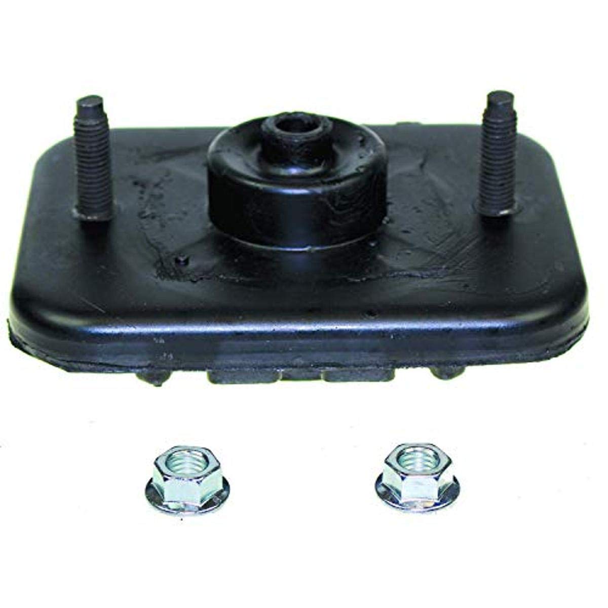 Amazon.com: DEA Products 4713182 Suspension Strut Mount, 1 Pack  