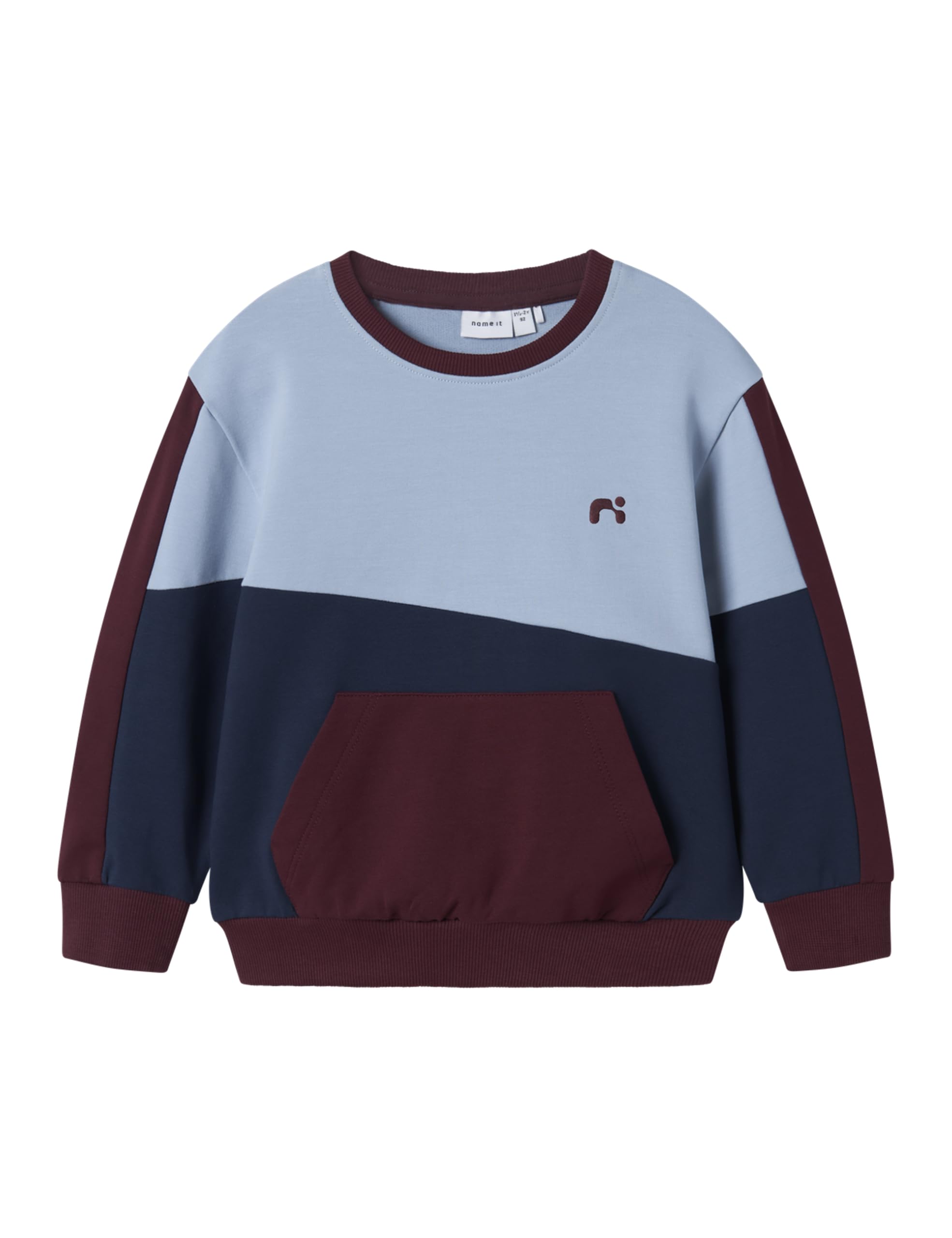 Sweatshirts & Kapuzenpullover für Jungen