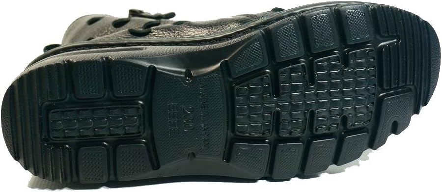 極希少】エルメス カレ90 ポニーエクスプレス カーミットオリヴァー