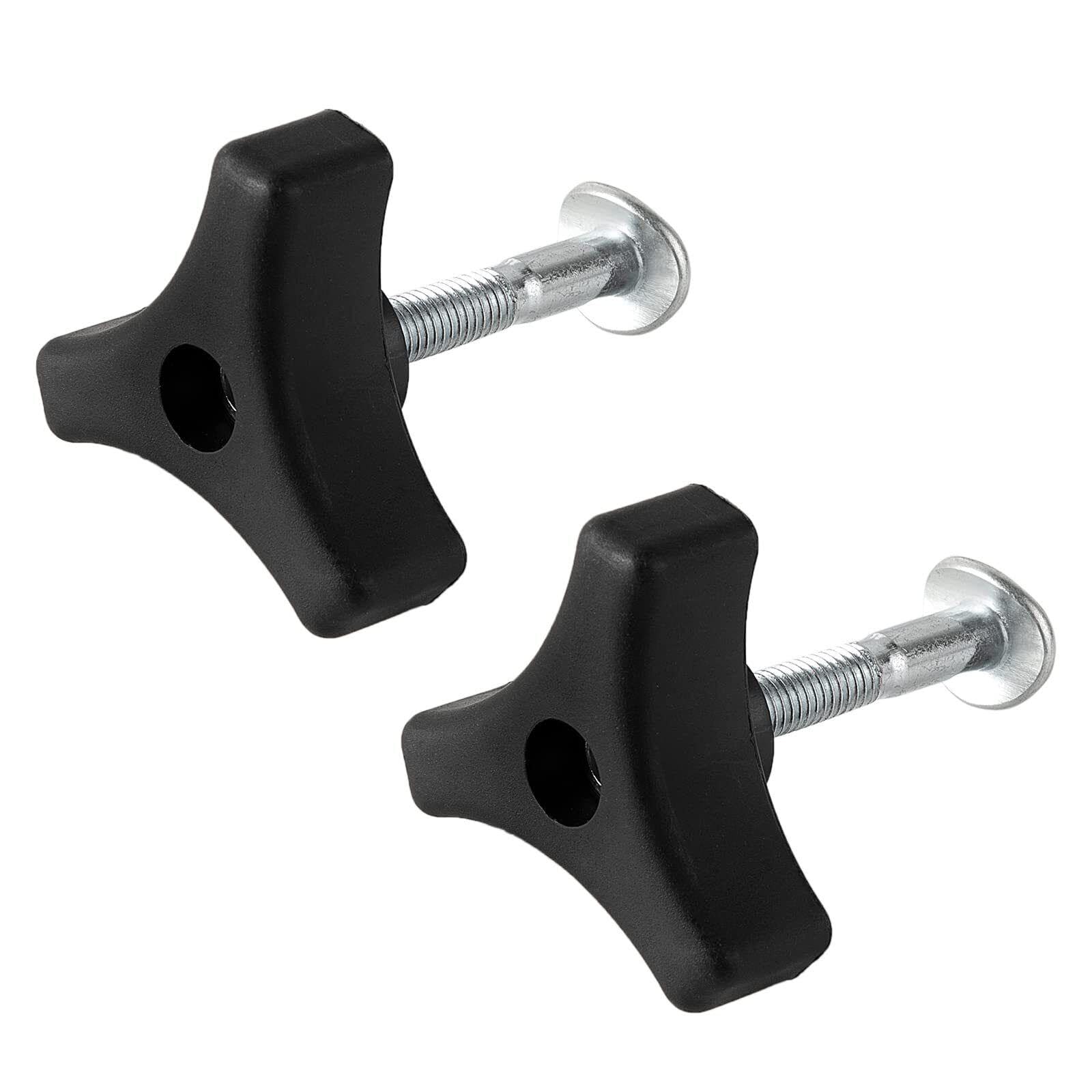 RATION for Lawn Mower Handle for Honda Lawn Mower & Other Lawn Mower