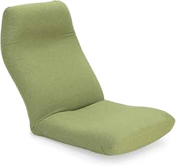 61kzlWgQHCL._AC_UF350,