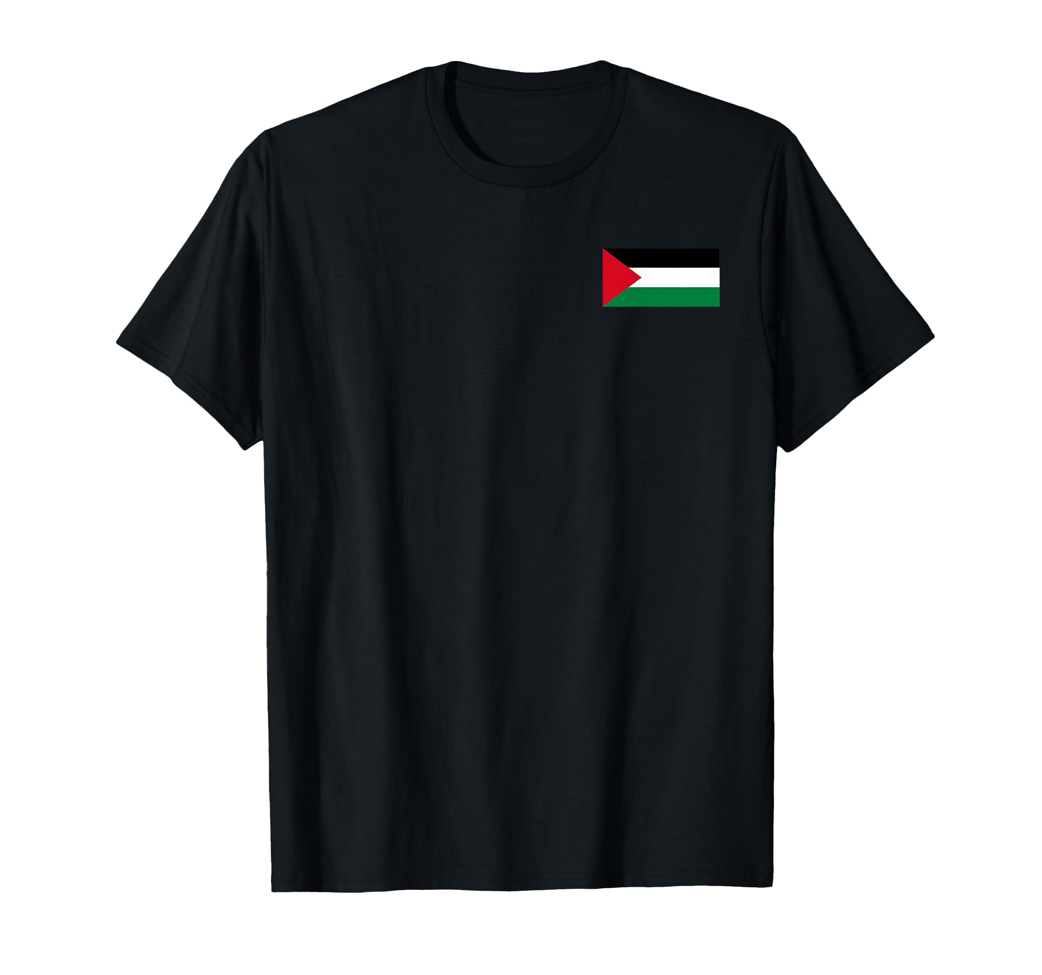 Kleidung mit Designs von Amazon Merch on Demand