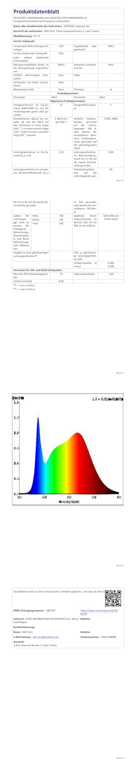LEPOWER LED Schreibtischlampe 800 LM dimmbar tischlampe 12 W tageslichtlampe leselampe，50 Beleuchtungsmodi,tischleuchte helle Schreibtischlampen für Schlafzimmer, Arbeitszimmer