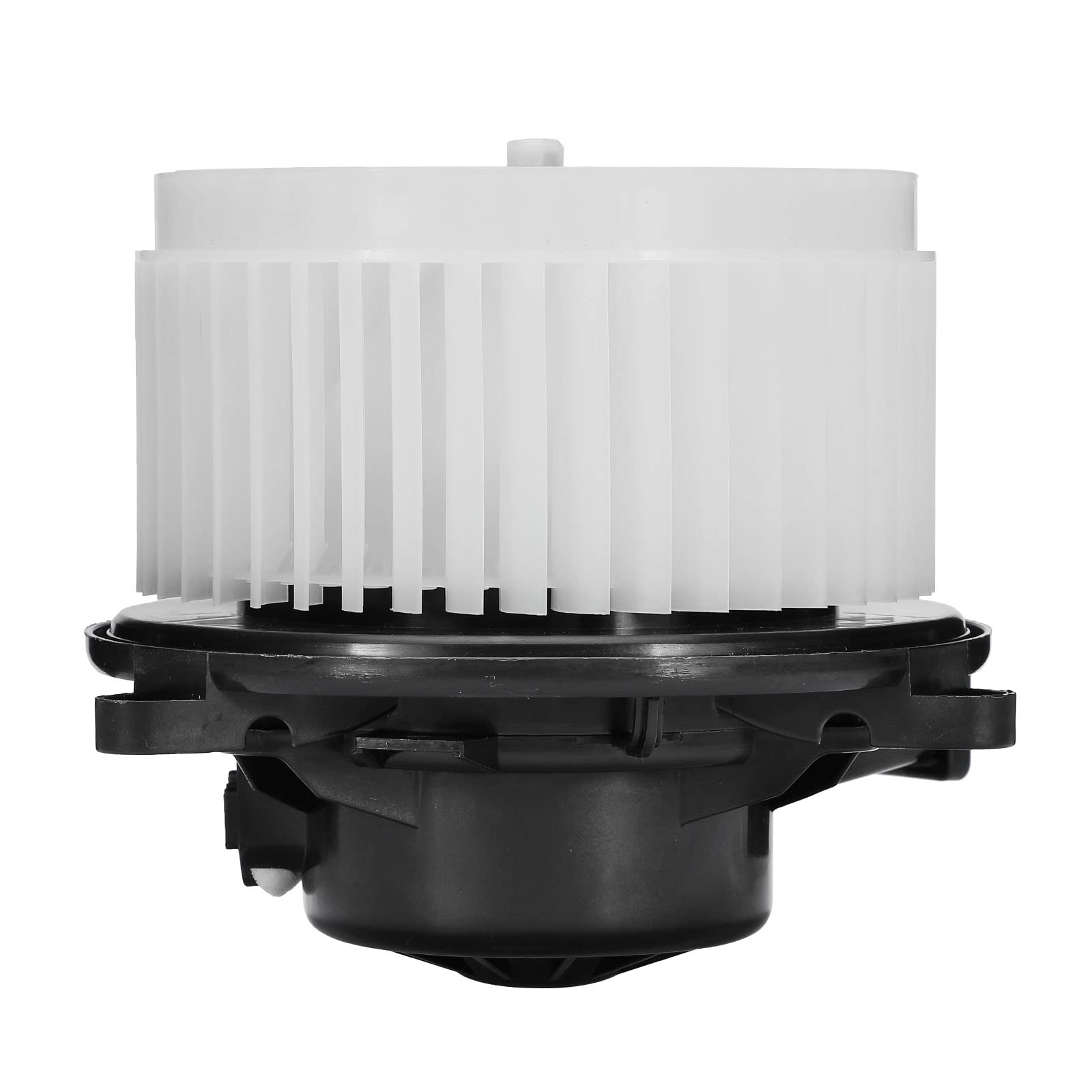 for-b-r-c-m-c-saab-9-5-hvac-b-m-76904-us-31-08-alc-ac-in