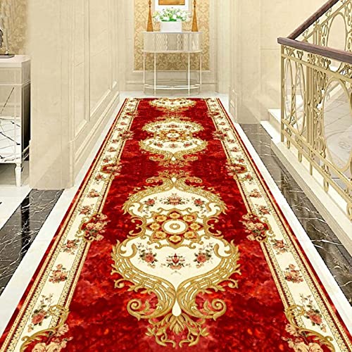 L}bg L~J[ybg [bp O}bg 􂦂 h I[V[Y ؂₩ ԕ  Lb`}bg h k  _炩 J[ イ rO ԗp L 60*200cm KiʘHɑΉ O}bg