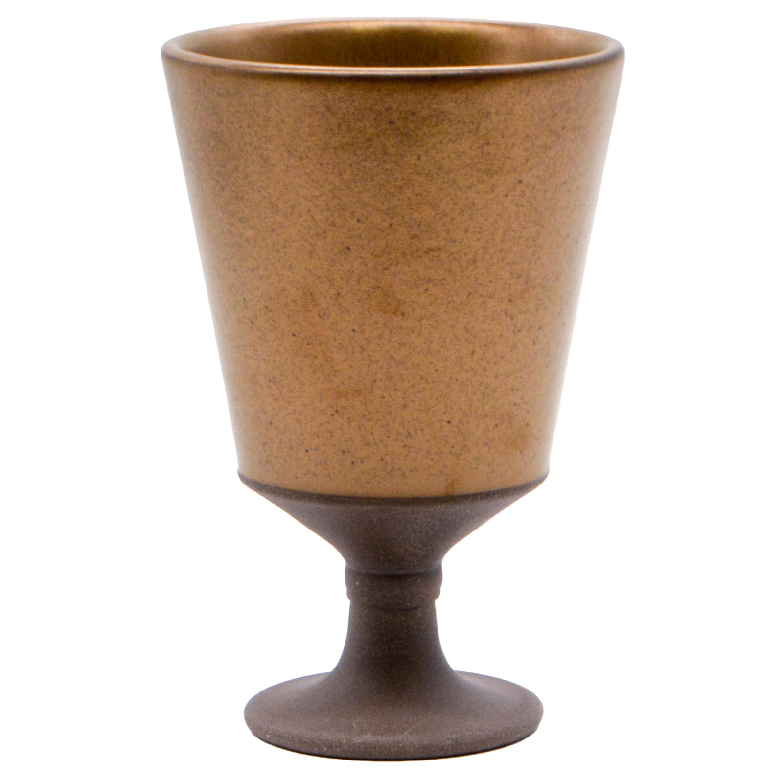 人文 kobouz Amazon.com: うつわ魯庵 Utsuwa Rouan 459-0003 Mino Ware