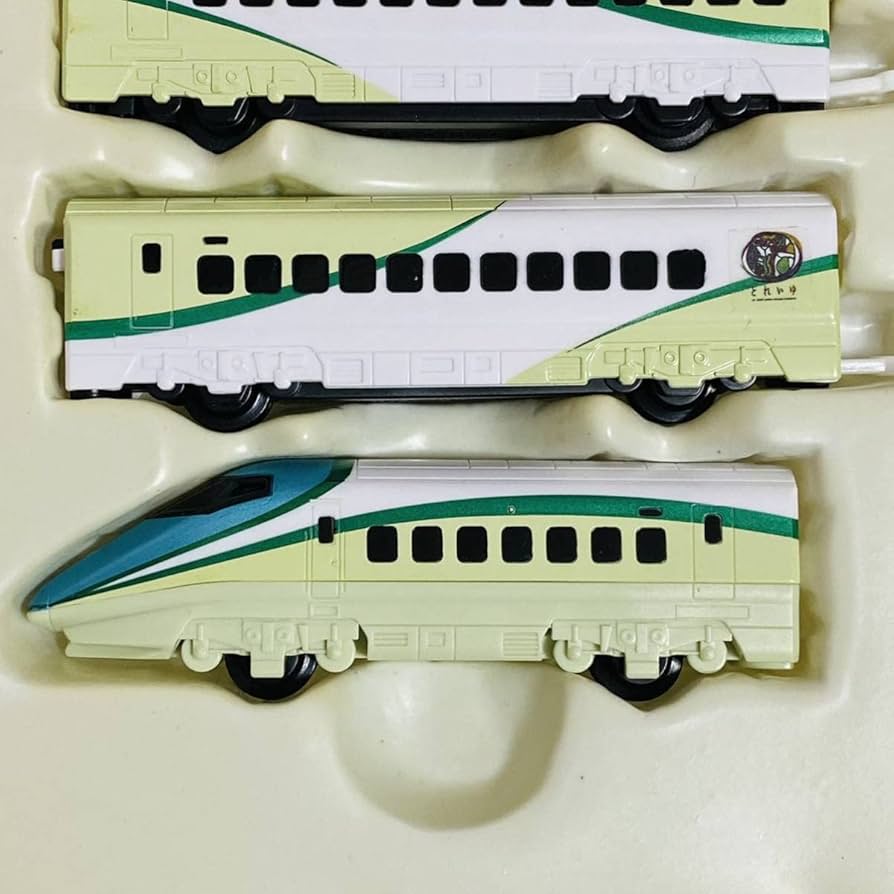 Takara Tomy - 専用 tomicaトランスポーター 日産 フェアレディZ 300ZX ツインターボ