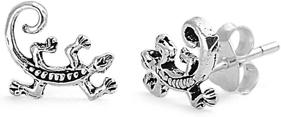 Tom wood トムウッド シルバー925 フープ型ピアス 片耳用 Tom wood