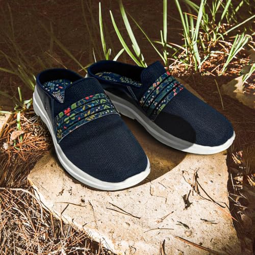 Image of KazarMax Women Cushioned Comfortable Lightweight Clogs | Mules