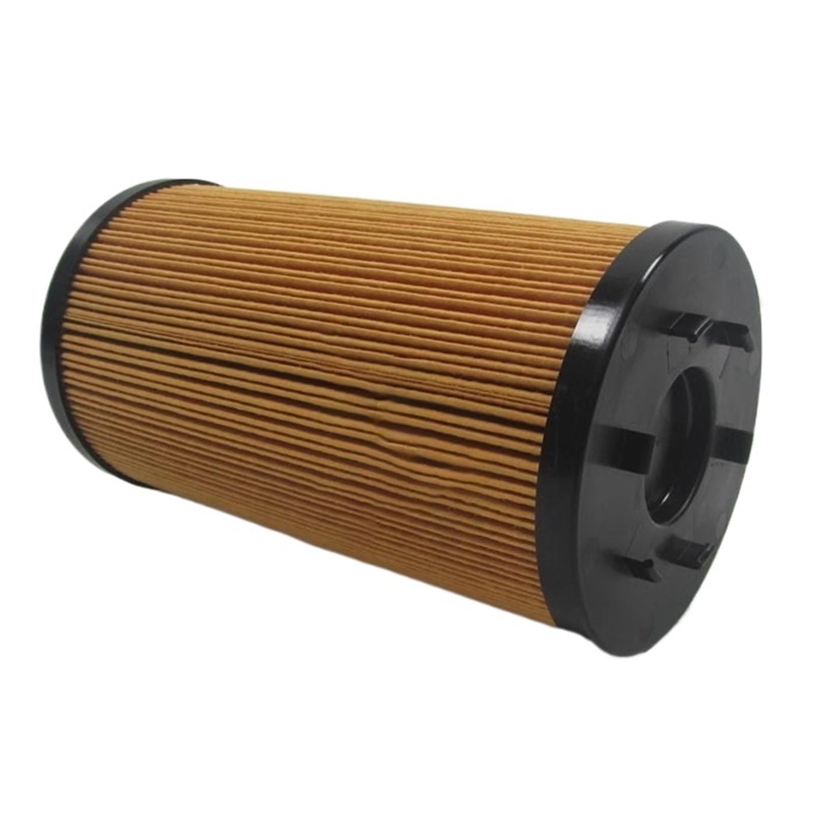 CLEUFWKO Oil Filter 23958443 Filter Element