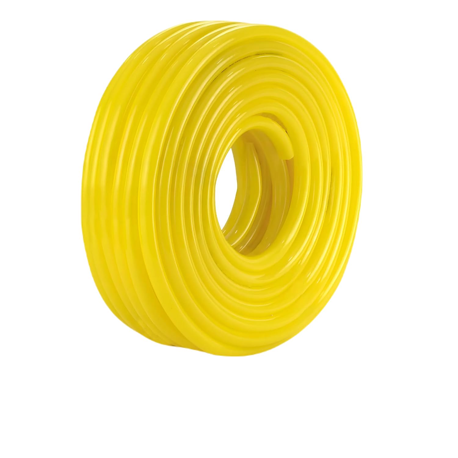 Flexiable Long Lasting Garden Foam Hose Pipe Long Garden Water Pipe/PVC Pipe/Garden water pipe 30 Mtr (19mm, Yellow) (B0D3D8YC6N) Amazon Price History, Amazon Price Tracker