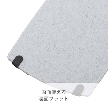 まな板 VCCカッティングボード XS