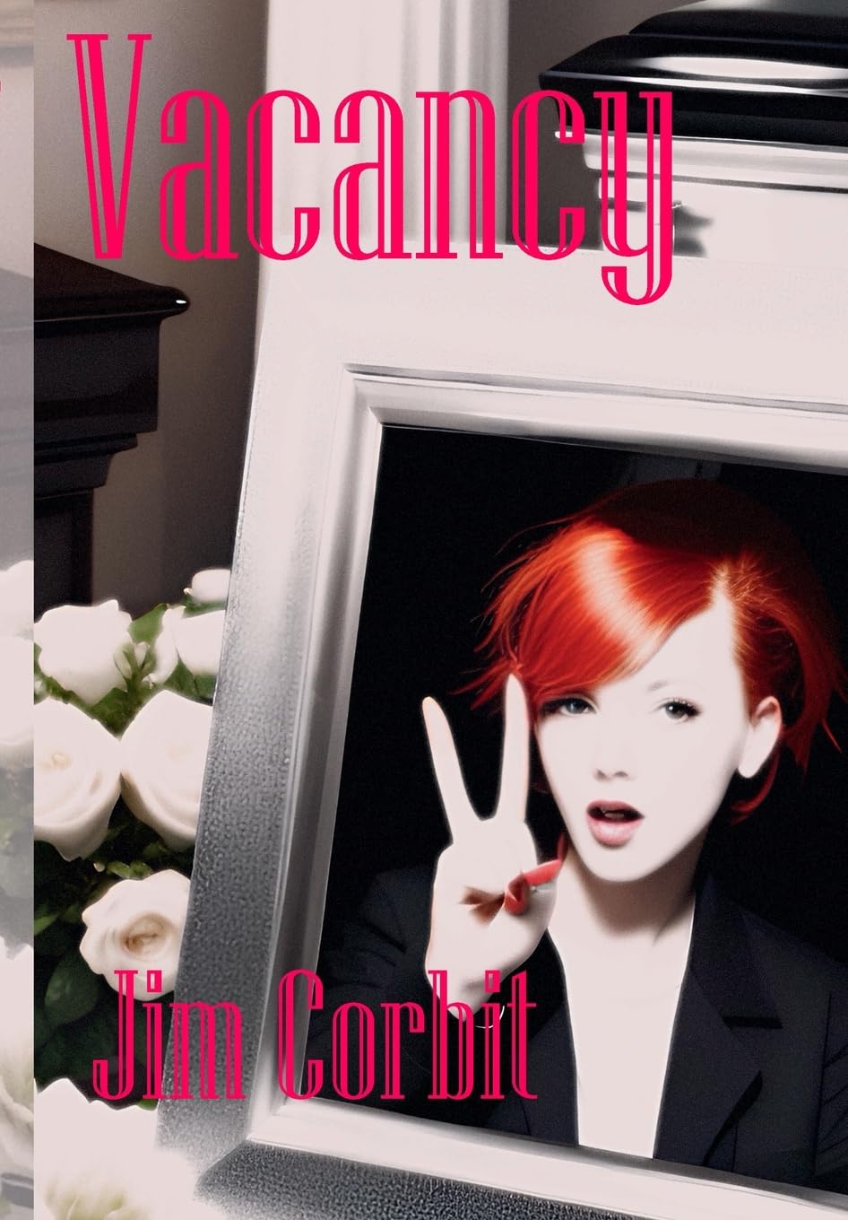Vacancy
