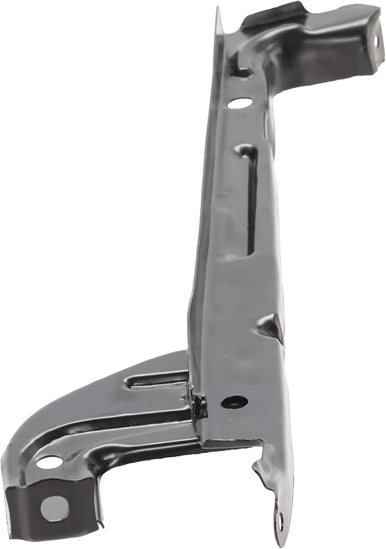 Suporte central do radiador Garage-Pro para Toyota Corolla 2003–2008
