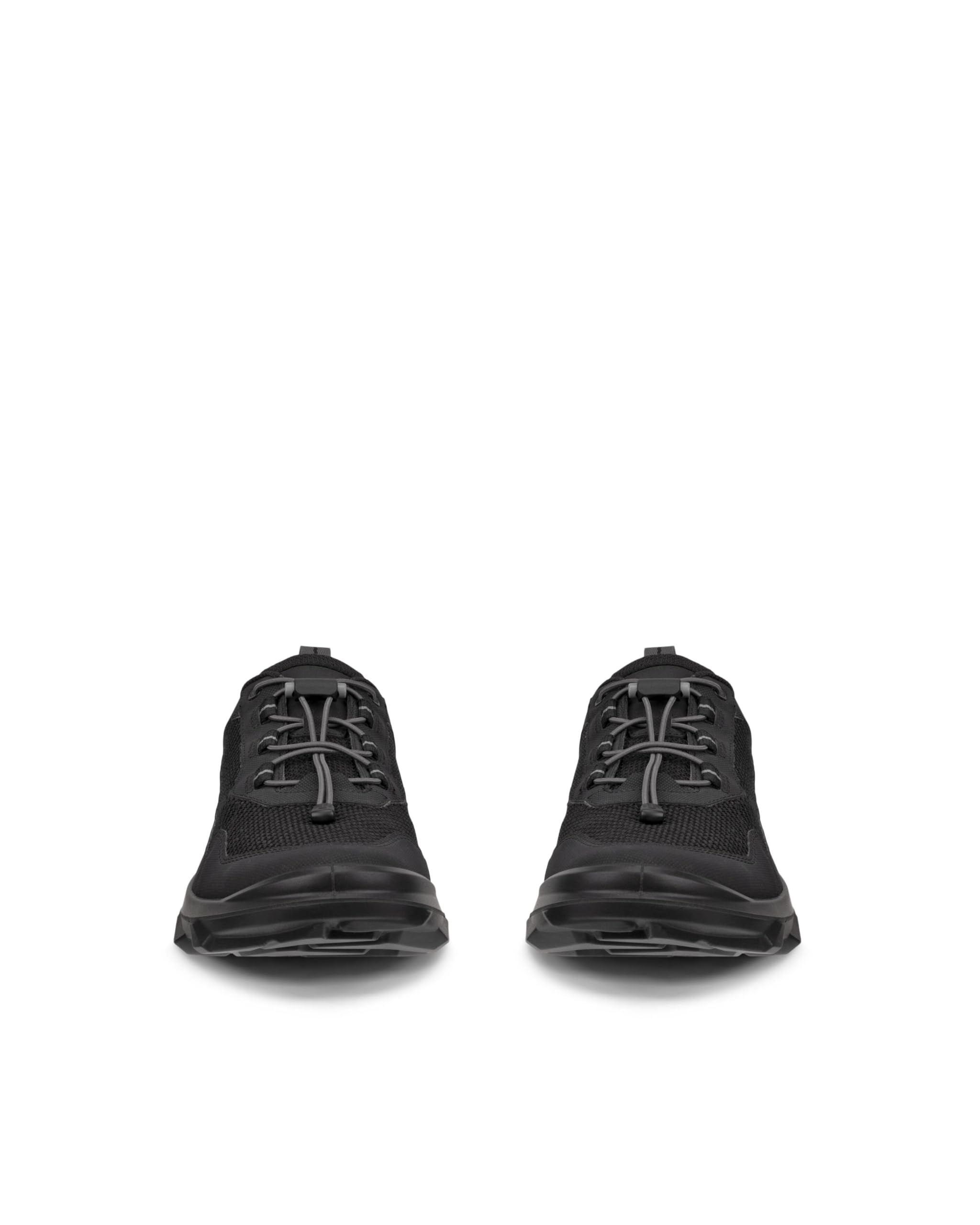 ECCO Kobiety Ecco Mx WButy