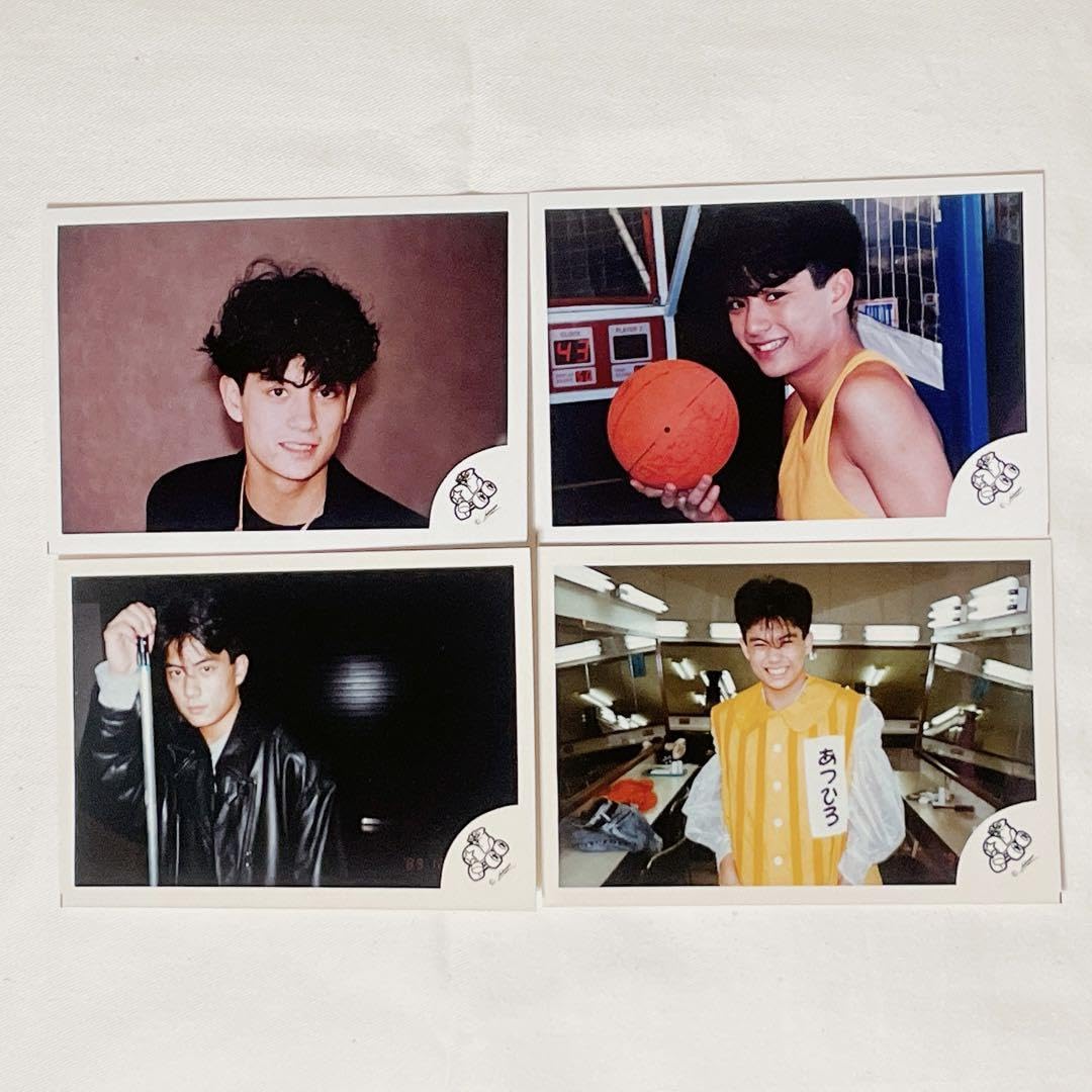 直筆サイン入り 光GENJI佐藤アツヒロ 写真集作品集 ALTERNATIVE 直筆サイン入り 光GENJI佐藤アツヒロ 写真集作品集 ALTERNATIVE