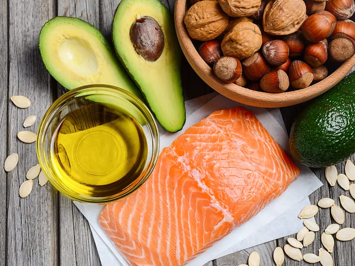 MERSJO Lachsöl für Hunde und Katzen 1000ml - Reich an Nährstoffen und Omega 3, Unterstützt das Immunsystem - Katzen Zubehör, Lachsöl Hunde, Anti-Allergisch, Ernährungsanreicherung