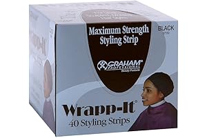 Sanex Strip: Style Your Edges to Perfection