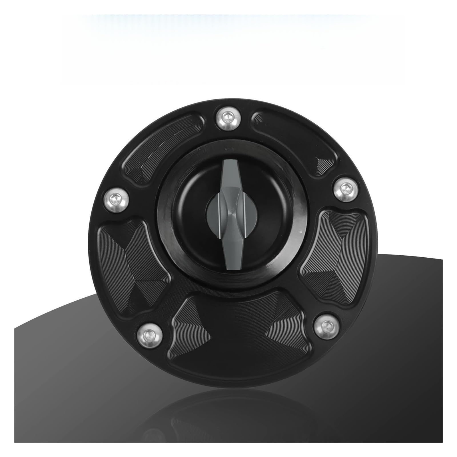 Tappo carburante moto Coperchio Serbatoio Olio Senza Chiave Per 848 Per EVO 748/S 1098/S/R 1198/S/R/SP 998/S/R 996/S 916/S Tappo Accessori Per Moto