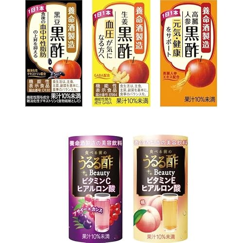 ���|�h�����N ���|�h�����N �{���𐻑��̌��N���|�h�����N�l�����R�T�{�Z�b�g ������������������