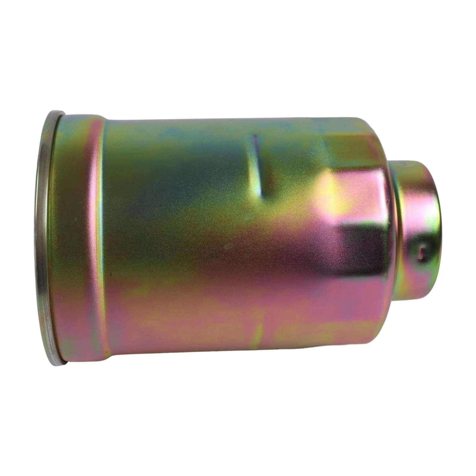 Filtro de combustible Apto para Tractor New Holland Boomer 33 37 41 47 30C 30AFiltro de combustible SBA130366400