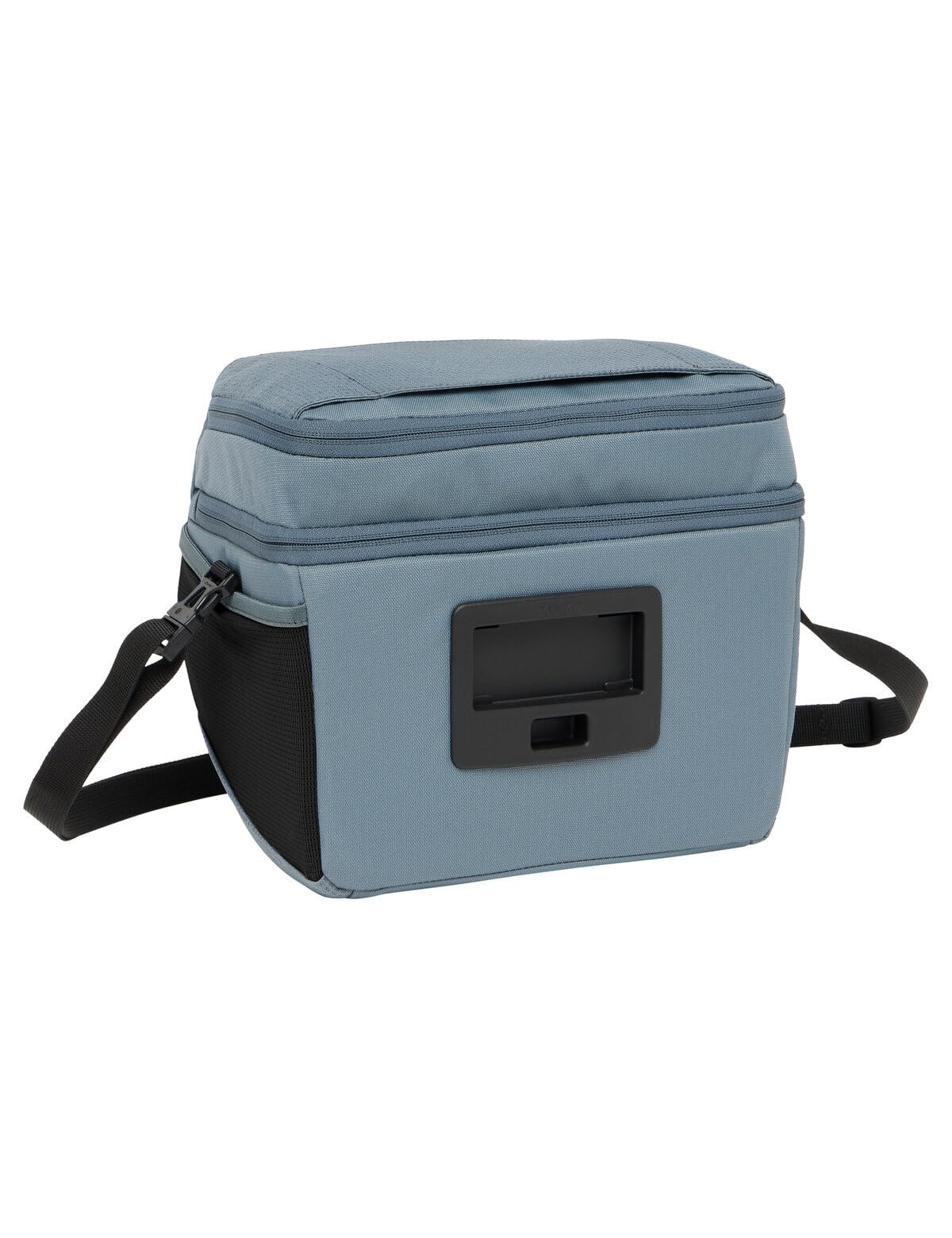 OnTour Box L (KLICKfix ready)