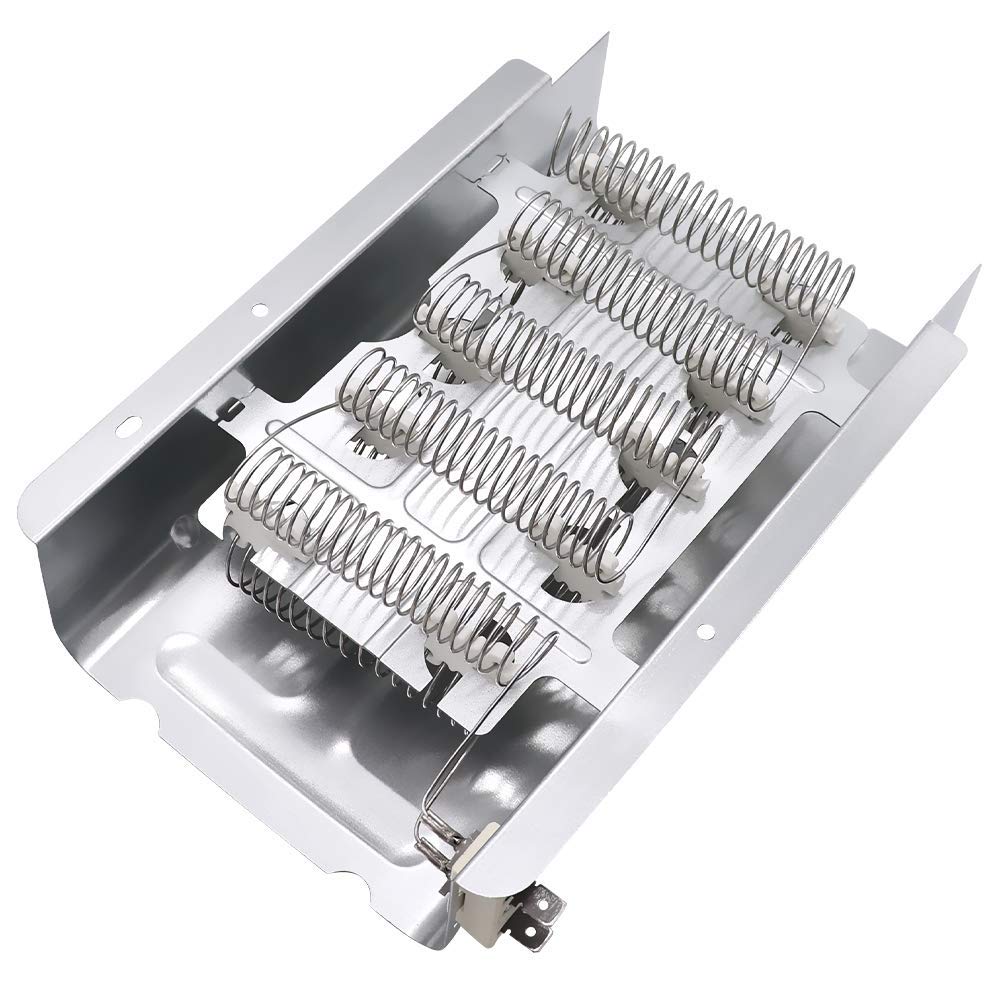 Amazon.com: 279838 Napco replacement Dryer Heating Element for