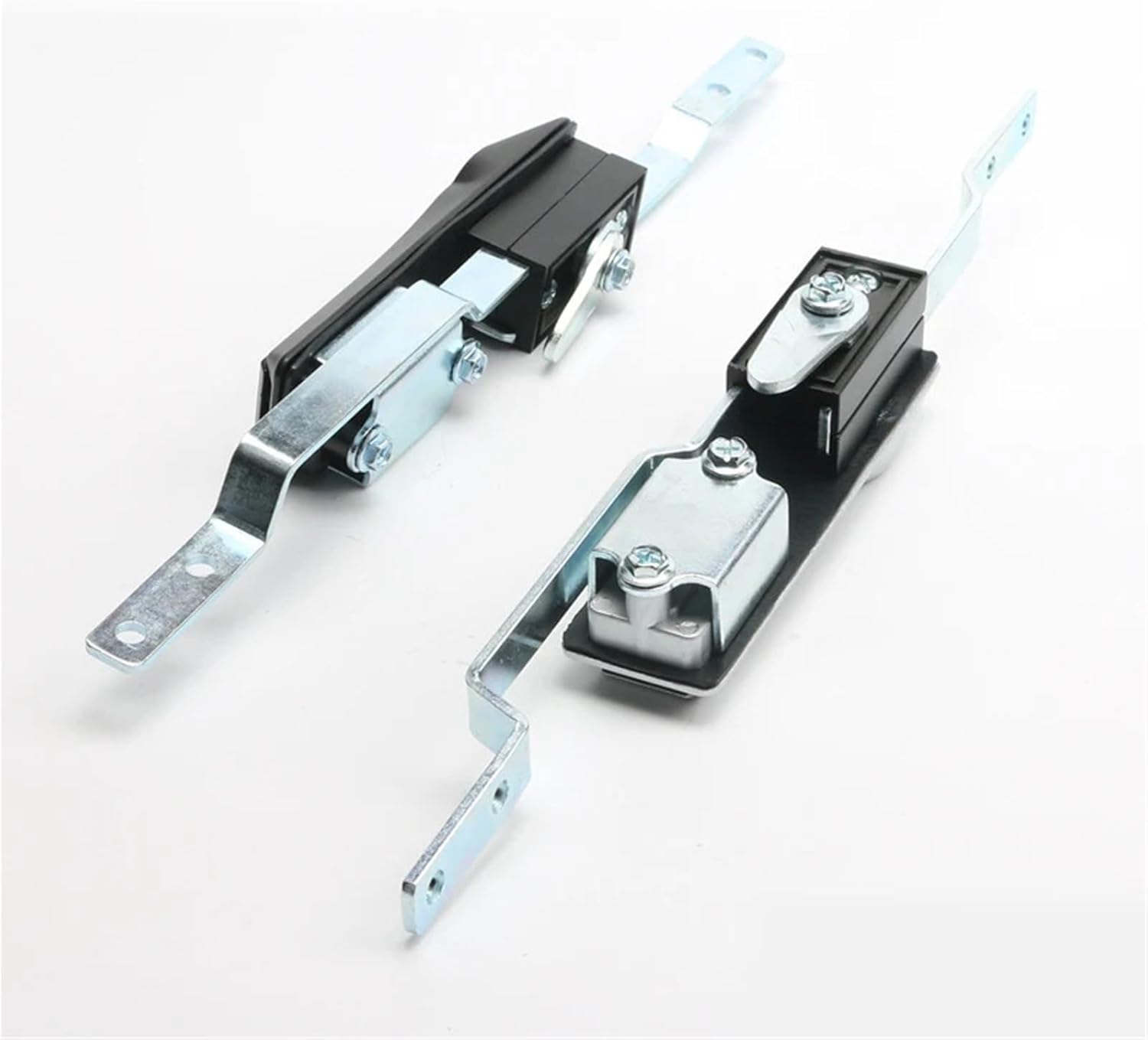 Distribution Electrical Cabinet Box Linkage Lock 1Pcs(Connecting Mattle)