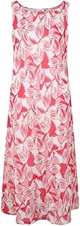 adini dresses amazon